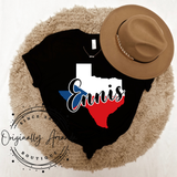 BRING YOUR OWN TEE! Polka Fest Pre-Order