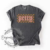 Petty Tee