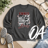 Friday Night Lights *KHP/OA Collab*