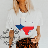 BRING YOUR OWN TEE! Polka Fest Pre-Order