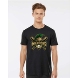 Warriors Fan Gear