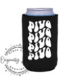 Polka Koozies!!!