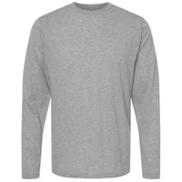 Ennis Lions Helmet Tee