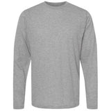 Ennis Lions Helmet Tee