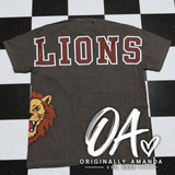 Game Day Favorite Tee