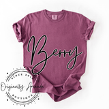 Design Your Own Gameday Tee!!