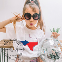 Polka TX