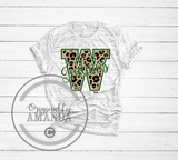Waxahachie Collection