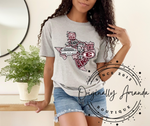 All Things Ennis Tee