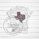 Ennis Lions TX