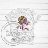 Proud Mom Collection!