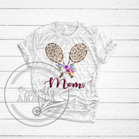 Proud Mom Collection!