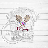 Proud Mom Collection!