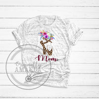Proud Mom Collection!