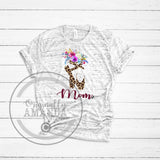 Proud Mom Collection!