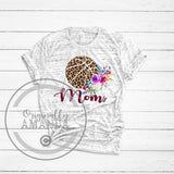 Proud Mom Collection!