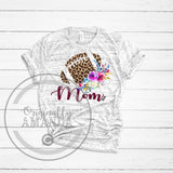 Proud Mom Collection!