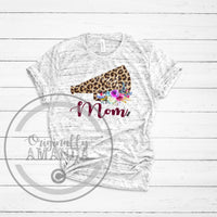 Proud Mom Collection!
