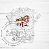 Proud Mom Collection!