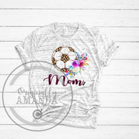 Proud Mom Collection!