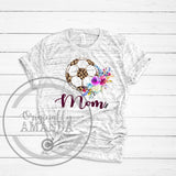 Proud Mom Collection!