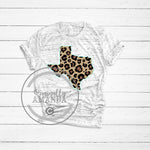Leopard TX
